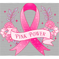 Breast cancer-XA 619